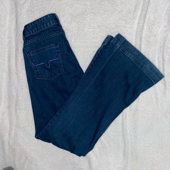 Kimes Ranch Jeans Kimes Ranch Lola Jeans Poshmark